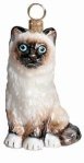 Birman
